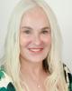 Gwyn is single in Sanford, FL USA