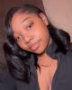 Nayiaa is single in Summertown, GA USA