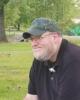 John is single in Trussville, AL USA