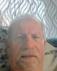 Dennis is single in Duncansville, PA USA