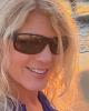 Rhonda is single in Eugene, OR USA