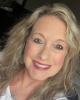 Kate is single in Clay, NY USA