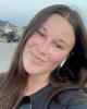 Denise is single in Brooklyn, NY USA