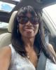 Claudia is single in Lake Alfred, FL USA