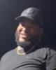 Brian is single in Merrillville, IN USA