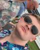 Ben is single in Muncie, IN USA