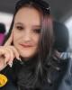 Courtney is single in Calhoun, LA USA