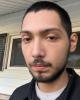 Angel is single in Bolingbrook, IL USA