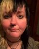 Izzy is single in Grand Ledge, MI USA