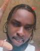 Sam is single in Mooresville, NC USA