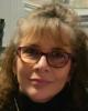 Rachel is single in South Yarmouth, MA USA