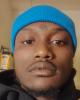 Antwan is single in Kenosha, WI USA