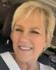 Lesley is single in Hazard, KY USA