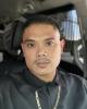 Vincent is single in Buena Park, CA USA