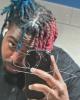 Ricardo is single in Williston, ND USA