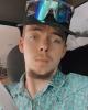 Levi Finney is single in Cleveland, TX USA