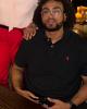 Matt is single in Boynton Beach, FL USA