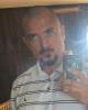 Sean is single in Maumelle, AR USA