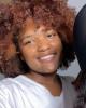 Renee is single in Conyers, GA USA