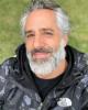 Philip William is single in Freeport, TX USA