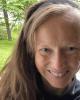Debbie is single in Parkersburg, WV USA