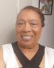 Jay is single in Washington, D.C., DC USA