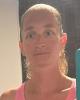 Amanda is single in Quinte West, ON CAN