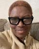 Veronica is single in Ada, OK USA