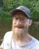 Colton is single in Montague, MI USA