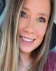 Allison is single in Greenville, NC USA