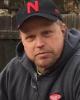 Aj is single in Papillion, NE USA