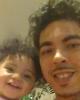 Eddie is single in Taft, OK USA