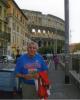 John is single in Taylors, SC USA