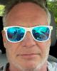David is single in Palmetto Bay, FL USA