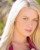 Rebecca Nelson is single in Virginia Beach, VA USA