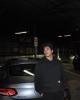 Rayan is single in Elk Grove, CA USA