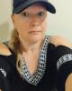 Sunshine is single in Mary Esther, FL USA