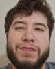 Mike is single in San Angelo, TX USA