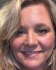 Linda is single in Questa, NM USA