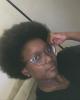 Alexis is single in Pittsburgh, PA USA