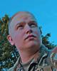 Dalron is single in Fort Eustis, VA USA