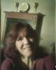 Cassandra is single in Norwood, MO USA