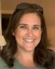 Amanda is single in Saint Louis, MO USA