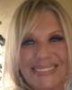 Debbie is single in Modesto, CA USA