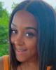 Jayy is single in Westwego, LA USA