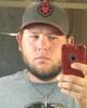 Clint is single in San Angelo, TX USA