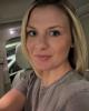 Sonia is single in Lehi, UT USA