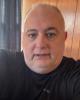 Eddie is single in Boonville, IN USA