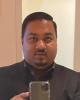 Neel is single in Richfield, UT USA