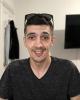Chris is single in Grand Blanc, MI USA